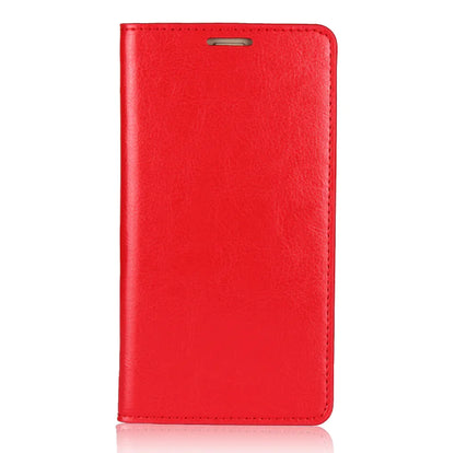 Funda para Teléfono, Cubierta Protectora, Funda de Cuero tipo Libro