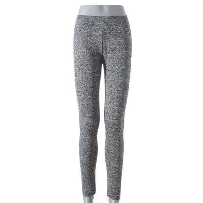 Leggings, Pantalones de Yoga, Pantalones Elásticos