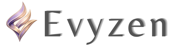 Evyzen