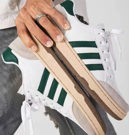 Stylish and Comfortable Men's Casual Sneakers 2023