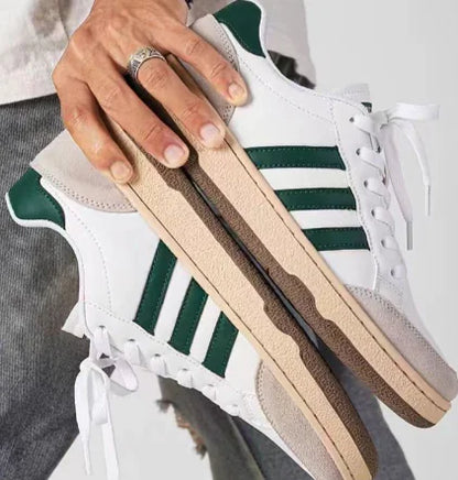 Stylish and Comfortable Men's Casual Sneakers 2023