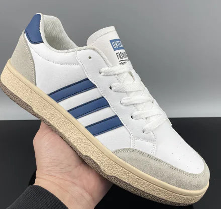 Stylish and Comfortable Men's Casual Sneakers 2023