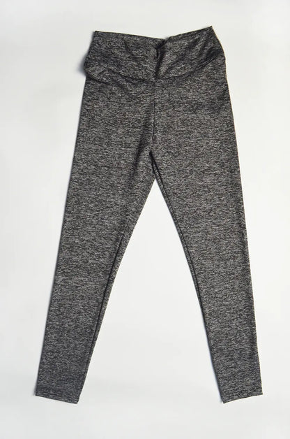 Leggings, Pantalones de Yoga, Pantalones Elásticos
