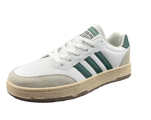 Stylish and Comfortable Men's Casual Sneakers 2023