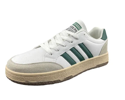 Stylish and Comfortable Men's Casual Sneakers 2023