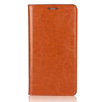 Funda para Teléfono, Cubierta Protectora, Funda de Cuero tipo Libro