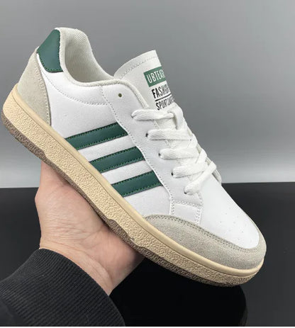 Stylish and Comfortable Men's Casual Sneakers 2023