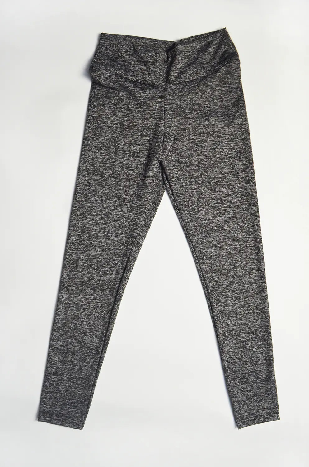 Leggings, Pantalones de Yoga, Pantalones Elásticos